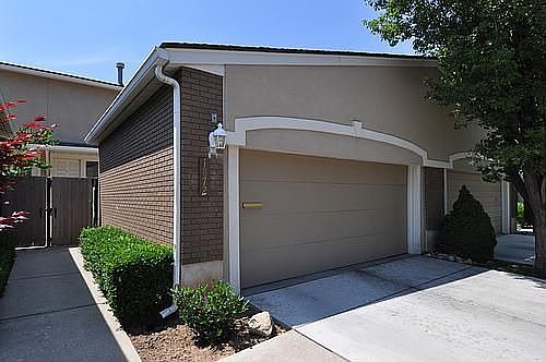 1st image of 1872 E Monterey Dr