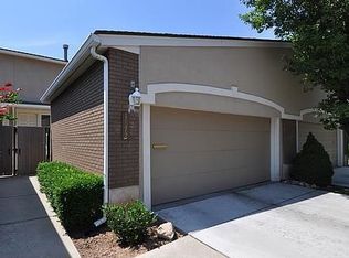 1872 E Monterey Dr, Cottonwood Heights, UT 84121
