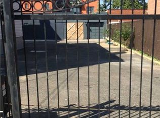 6344 Forest Ave, Flushing, NY 11385