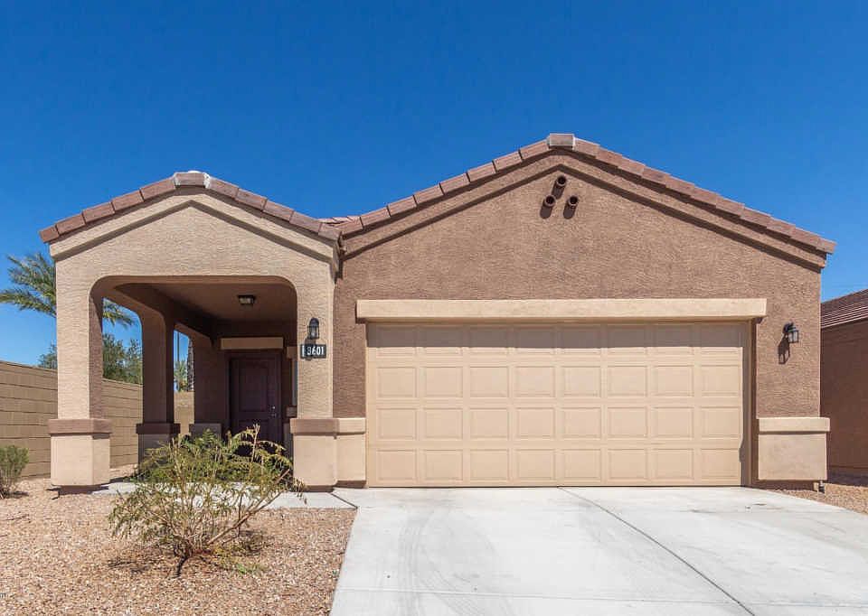 1st image of 3601 N 299th Dr