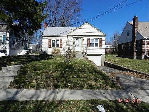 1st image of 5624 Karen Ave