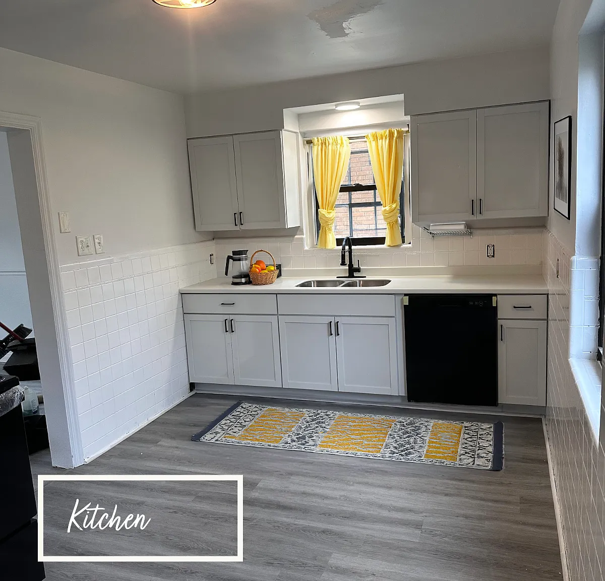 3 bed, 1493 sqft, $1,775 — Photo 4