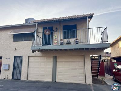 1716 W Brighton Ave Unit D, El Centro, CA, 92243