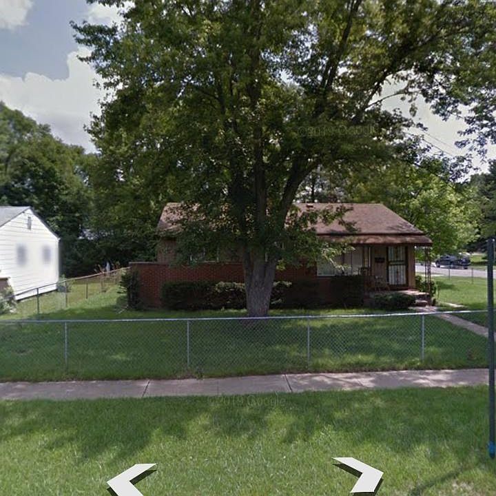 1st image of 6156 Natchez Dr
