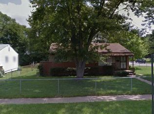 6156 Natchez Dr, Mount Morris, MI 48458