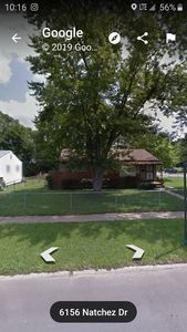 6156 Natchez Dr, Mount Morris, MI, 48458