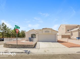 8053 Draco Cir, Las Vegas, NV 89128