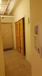 Rented by Aidonis Realty