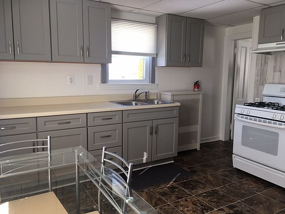 2nd image of 63 Stevens Ave Floor 2