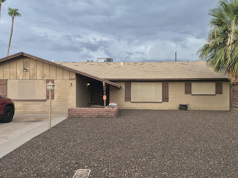 1st image of 13823 N 34TH Avenue