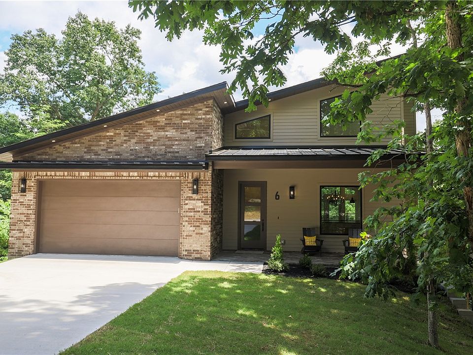 1st image of 6 Bloxham Ln