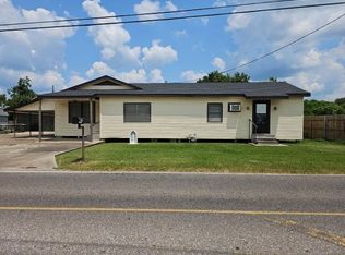 112 Duplantis St, Thibodaux, LA 70301