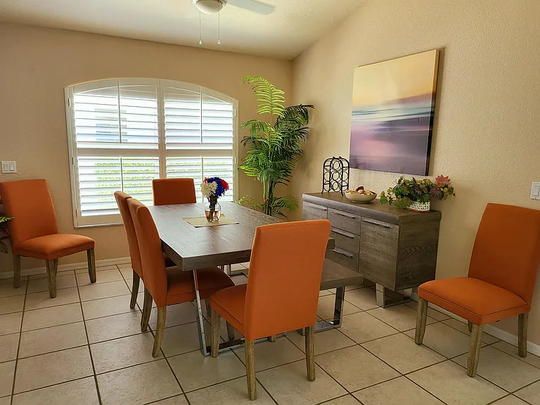 910 Marble Dr — Photo 18