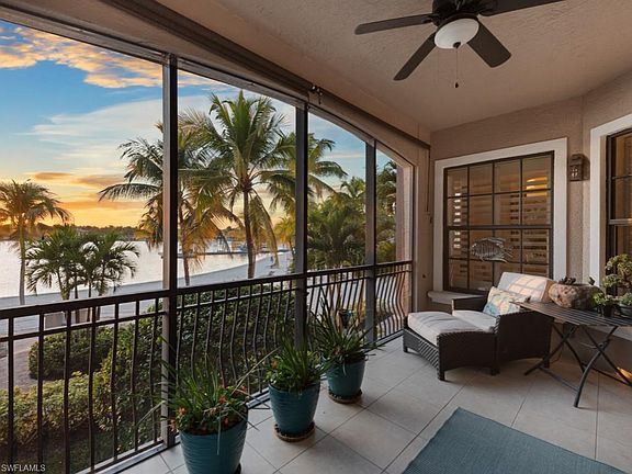 5th image of 10733 Mirasol Dr APT 210