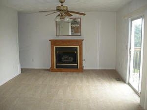 5th image of 207 Eugene Dr NW