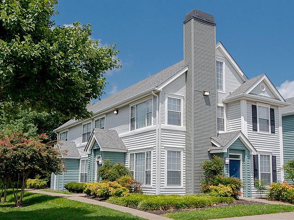 5th image of 261 Veterans Pkwy APT 1908