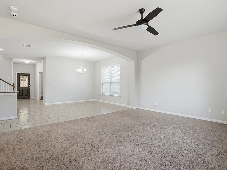 15136 Pandion Dr — Photo 24