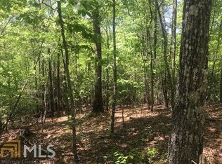 0 Timberlane Dr, Dahlonega, GA 30533