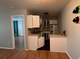 25735 Lorain Rd Unit 306, North Olmsted, OH 44070