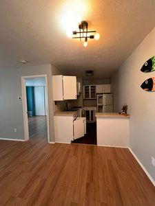 25735 Lorain Rd Unit 306, North Olmsted, OH, 44070