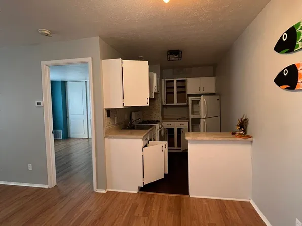 25735 Lorain Rd Unit 306, North Olmsted, OH 44070