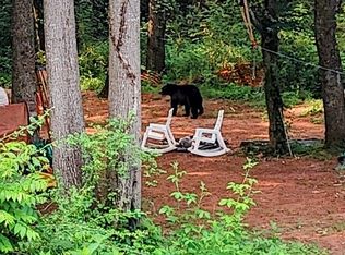 130 Robertson Cir, Travelers Rest, SC 29690