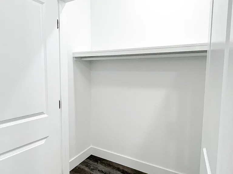 464B New Prospect Church Rd — Photo 15