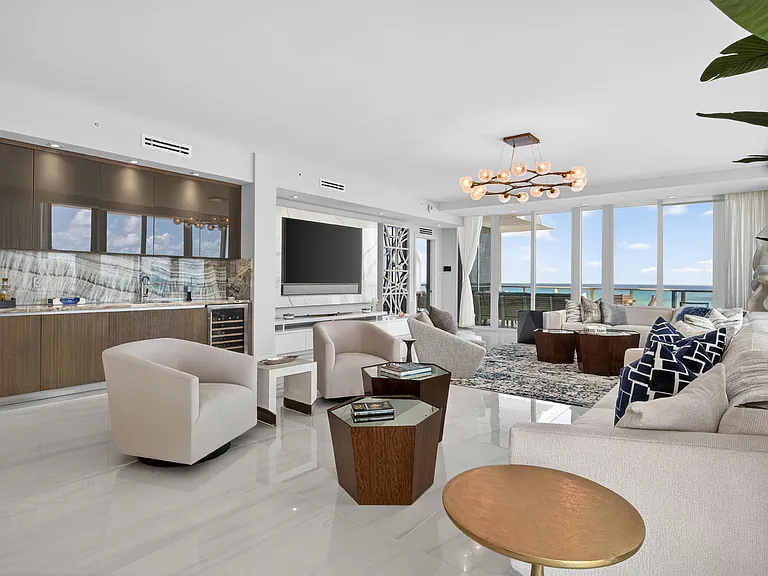 3100 N Ocean Dr #HPH3 — Photo 5