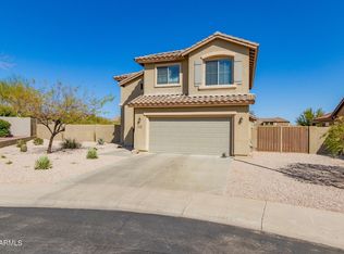 41015 N Citrus Canyon Trl, Phoenix, AZ 85086
