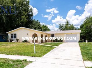 14624 SW 34th Terrace Rd, Ocala, FL 34473