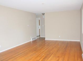105 Molly Ave, Dayton, OH