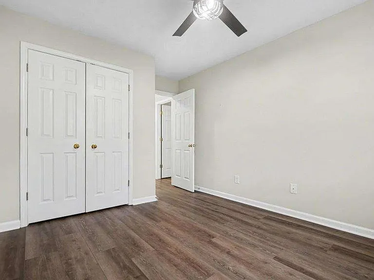 1416 Dolcetto Trce NW #14 — Photo 15