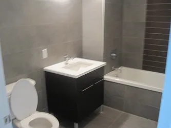 Rented by Wyckoff Heights Realty Inc.