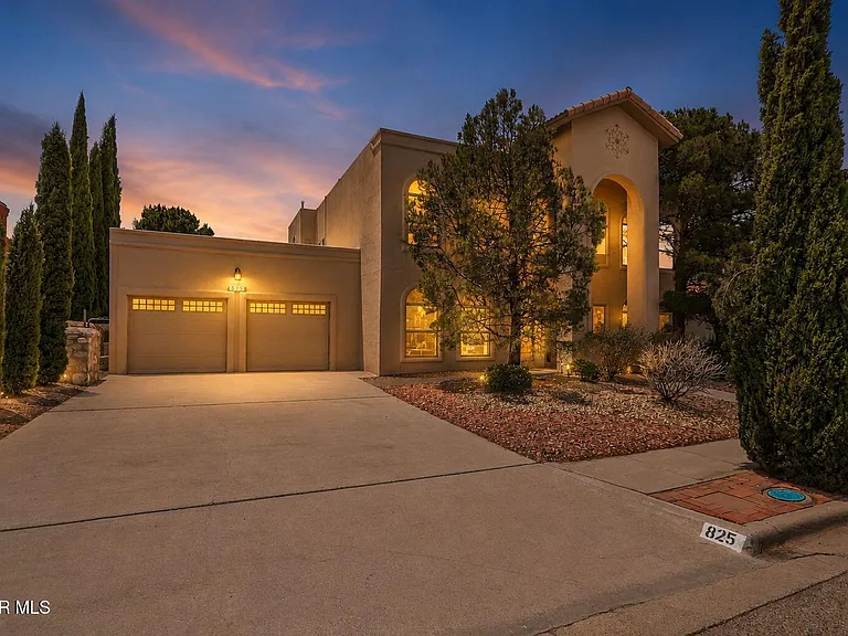 825 Dulce Tierra Dr — Photo 52