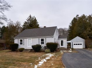 17 Ninety Rod Rd, Clinton, CT 06413