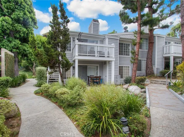 1302 W Park Western Dr Unit 150, San Pedro, CA 90732