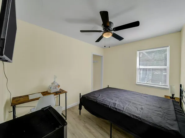 (undisclosed Address), Fort Worth, TX 76112