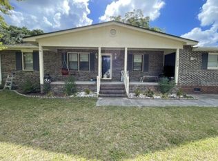 1024 Madge Ct, Conway, SC 29526