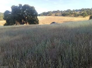 0 Crestmont Ct, Oroville, CA 95966