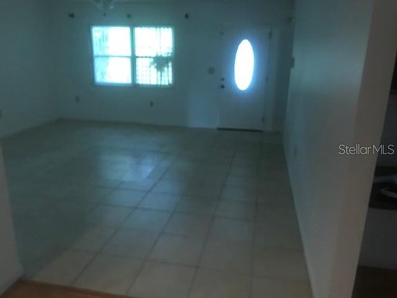 5th image of 6680 Woodland Blvd N