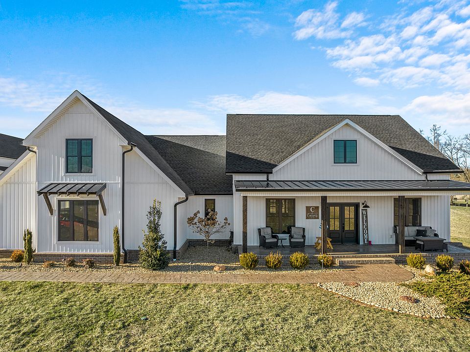 2995 Old Stage Rd, Afton, TN 37616 | Zillow