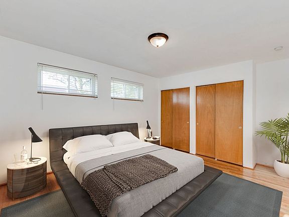 3rd image of 8160 Whitburn Dr APT 1E