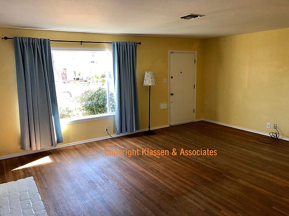 2nd image of 5180 Cabot Cir