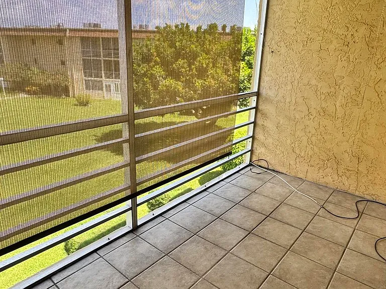 100 Village Green Cir E #314 — Photo 13
