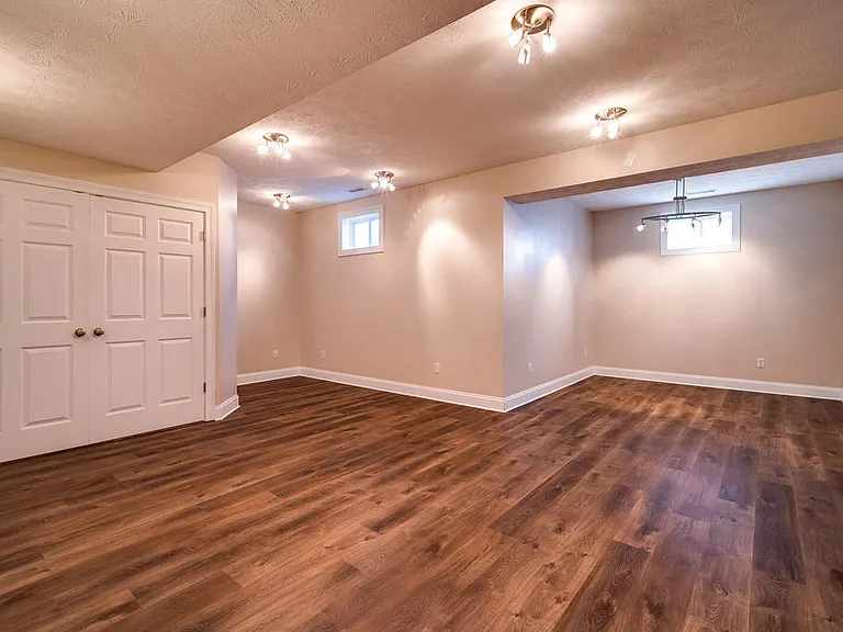 2259 Raceway Trl — Photo 25
