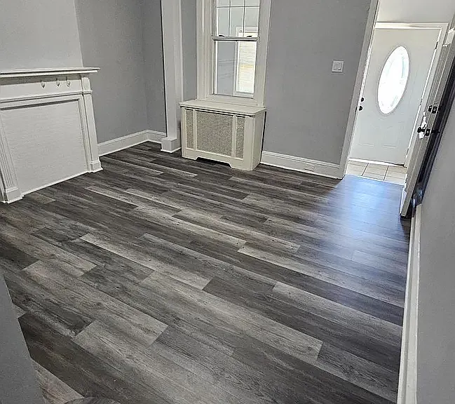 6111 Palmetto St — Photo 25