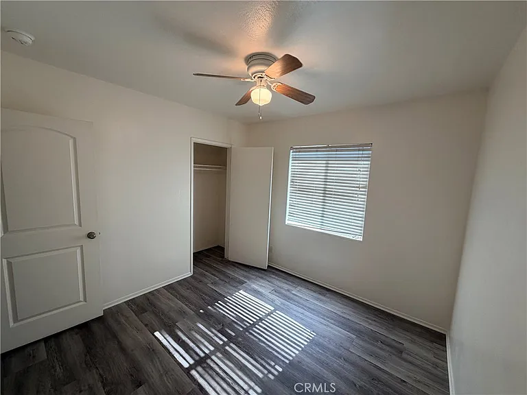 6350 E Barbanell St — Photo 19