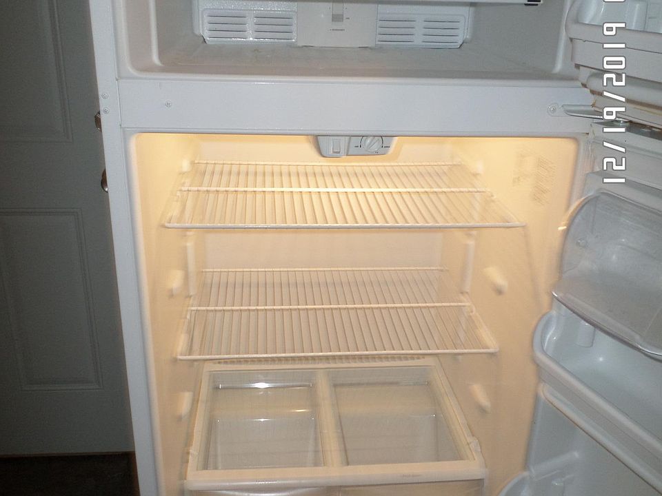 1st image of 1500 Donovan Dr APT 3