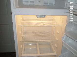 1500 Donovan Dr APT 3, Chicago Heights, IL