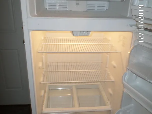 1500 Donovan Dr APT 3, Chicago Heights, IL 60411